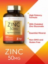 carlyle-zinc-50mg-300-tablets-vegetarian-3.jpg