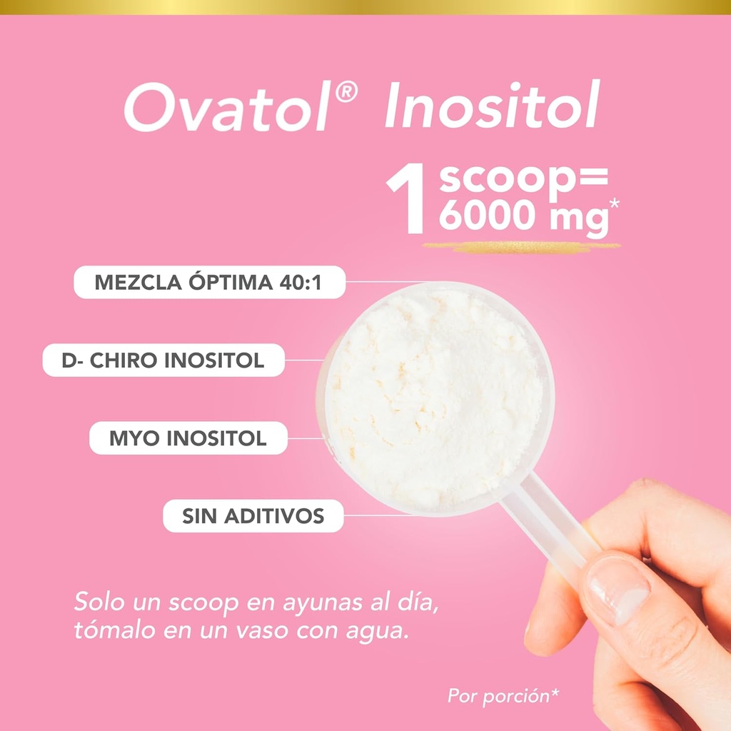 ovatol-optimal-mix-inositol-myo-d-chiro--6.jpg