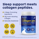 nativepath-collagen-pm---lemon-nighttime-5.jpg