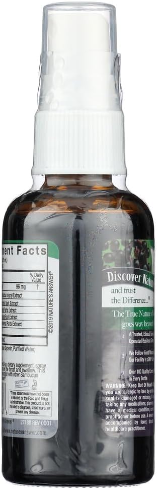 natures-answer-sambucus-spray-3.jpg