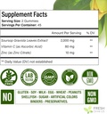 freshdrinkus-premium-90-soursop-graviola-3.jpg