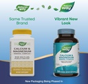 natures-way-calcium-magnesium-mineral-co-2.jpg