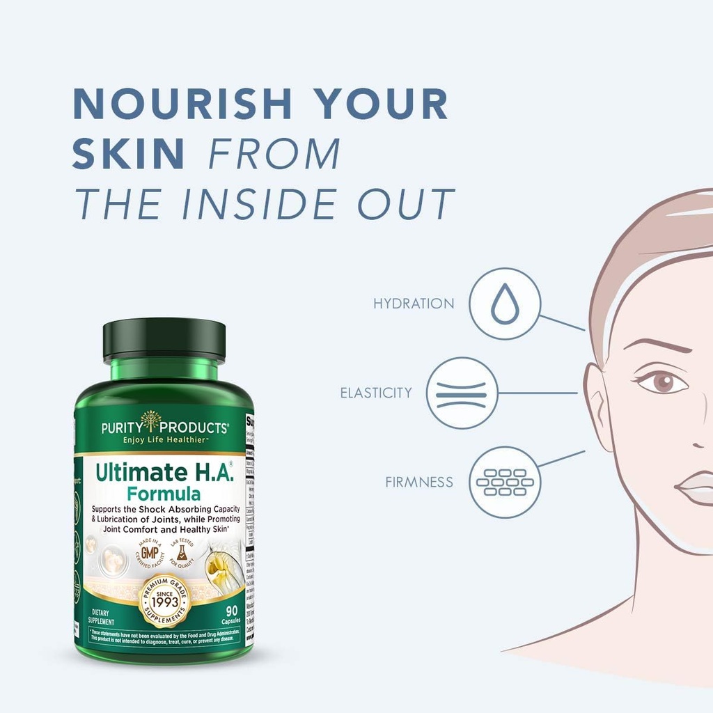 purity-products-ultimate-ha-formula---cl-3.jpg