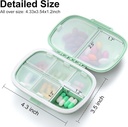 meacolia-2-pack-8-compartments-travel-pi-2.jpg