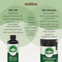 nutiva-organic-mct-oil-128-fl-oz-4.jpg