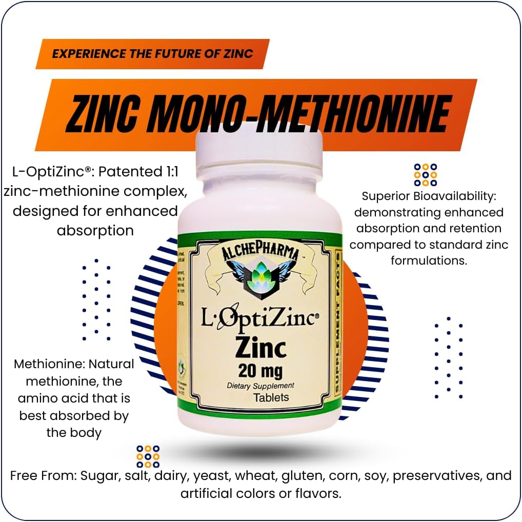ap-l-optizinc-20mg-the-original-11-compl-2.jpg