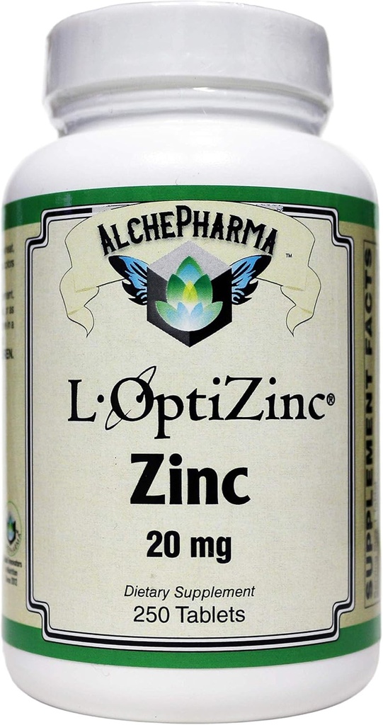 ap-l-optizinc-20mg-the-original-11-compl-3.jpg