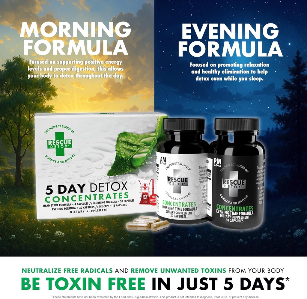 rescue-detox-5-day-detox-concentrates-pl-4.jpg