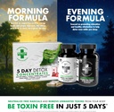 rescue-detox-5-day-detox-concentrates-pl-4.jpg