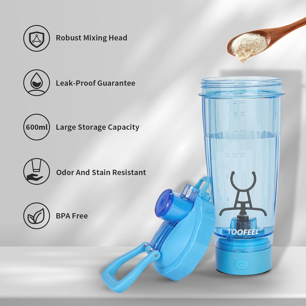 toofeel-electric-protein-shaker-bottle---3.jpg
