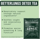 betterbrand-health-pack-3.jpg