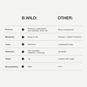 bwild-plant-based-multivitamin-drink-mix-6.jpg