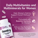 21st-century-sentry-women-multivitamin-t-2.jpg