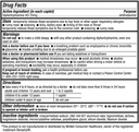healtha2z-allergy-relief-diphenhydramine-3.jpg