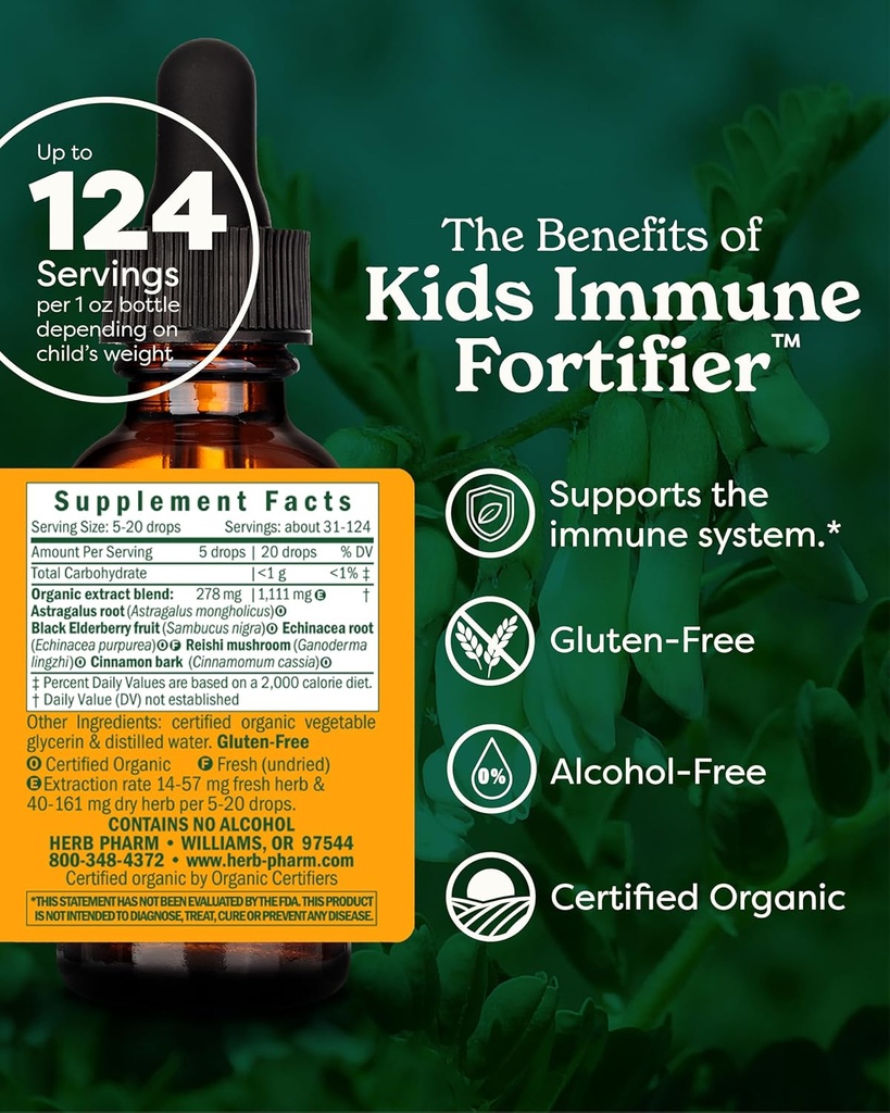 herb-pharm-kids-certified-organic-alcoho-2.jpg