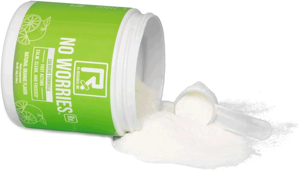 no-worries-rx---gaba-l-theanine-l-glycin-5.jpg