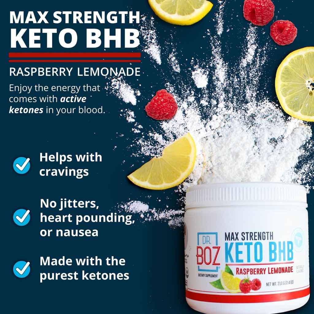 dr-boz---keto-bhb-powder---raspberry-lem-2.jpg