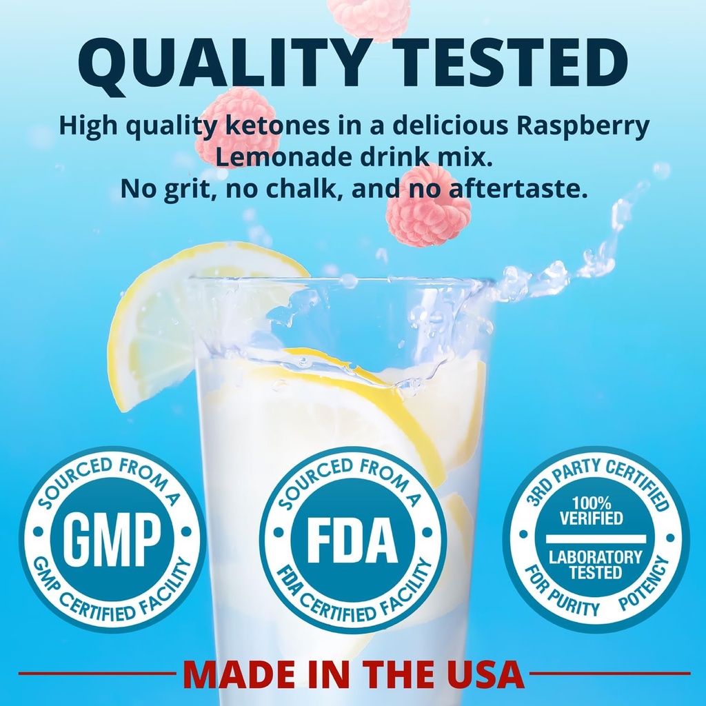 dr-boz---keto-bhb-powder---raspberry-lem-3.jpg