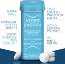 viter-energy-caffeinated-mints-40mg-caff-2.jpg