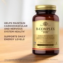 solgar-b-complex-100---50-vegetable-caps-5.jpg