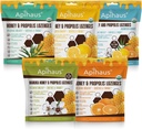 honey-and-propolis-lozenges-assorted-fla-4.jpg