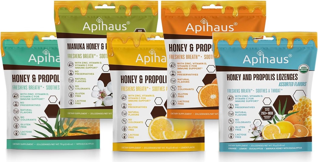 honey-and-propolis-lozenges-assorted-fla-5.jpg