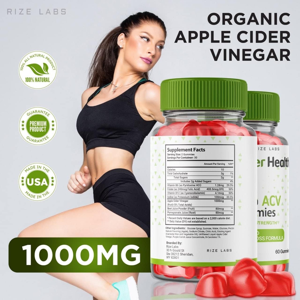 rize-labs---super-health-keto-acv-gummie-5.jpg
