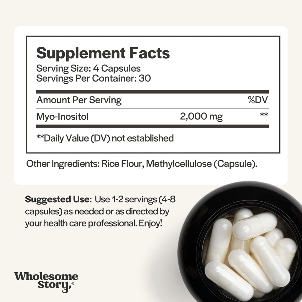 wholesome-story-myo-inositol-supplement--3.jpg