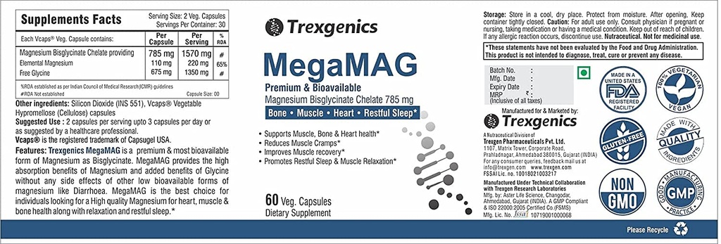 ak-trexgenics-megamag-magnesium-bisglyci-2.jpg