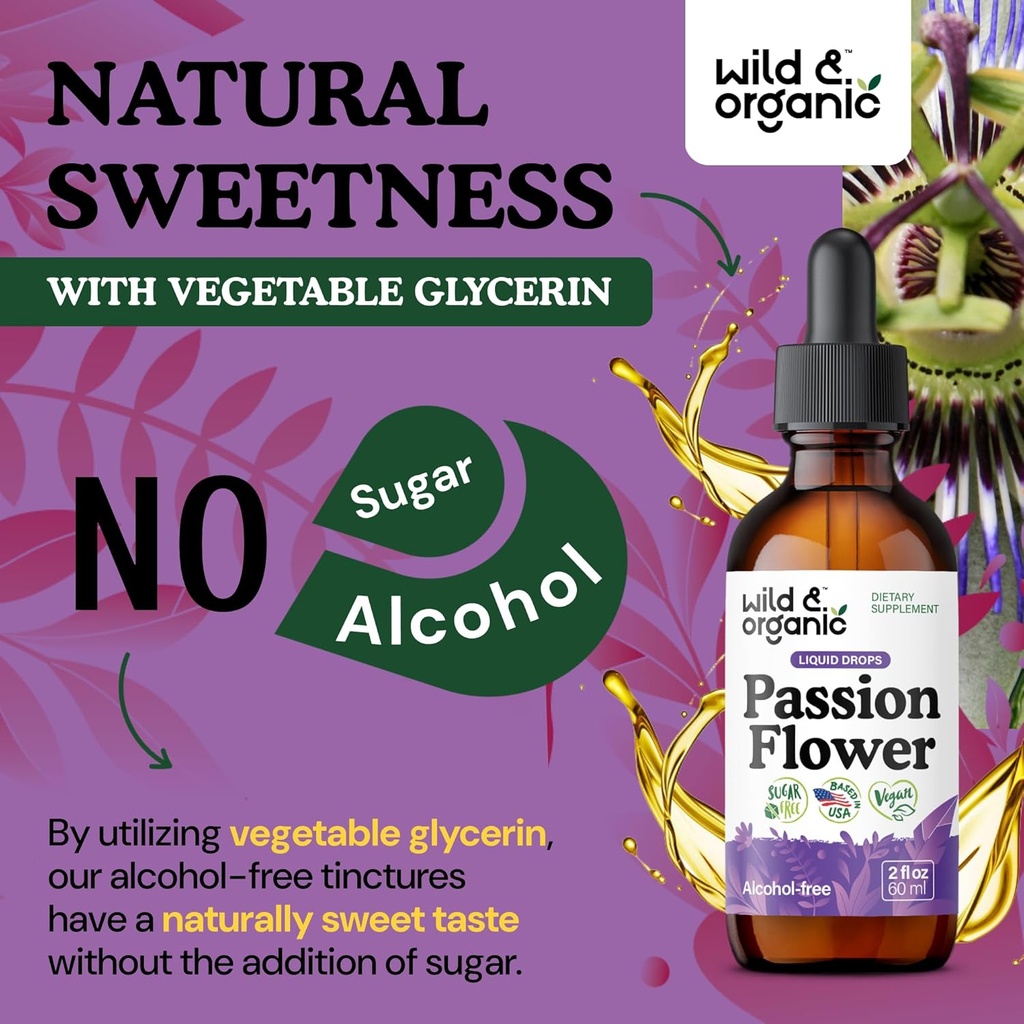 wild-organic-passionflower-tincture---re-6.jpg