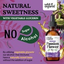 wild-organic-passionflower-tincture---re-6.jpg