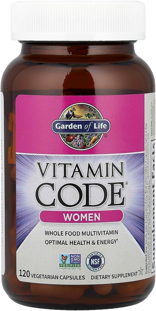 garden-of-life-multivitamin-for-women-vi-3.jpg