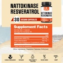 nattokinase-supplement-3300mg-with-trans-2.jpg