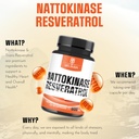 nattokinase-supplement-3300mg-with-trans-5.jpg