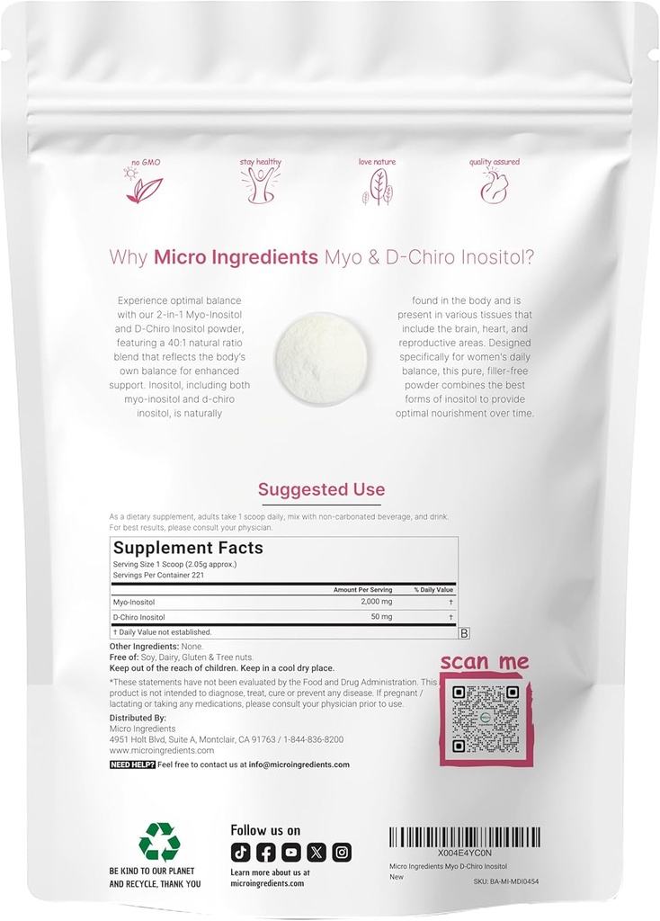 micro-ingredients-myo-inositol-d-chiro-i-2.jpg