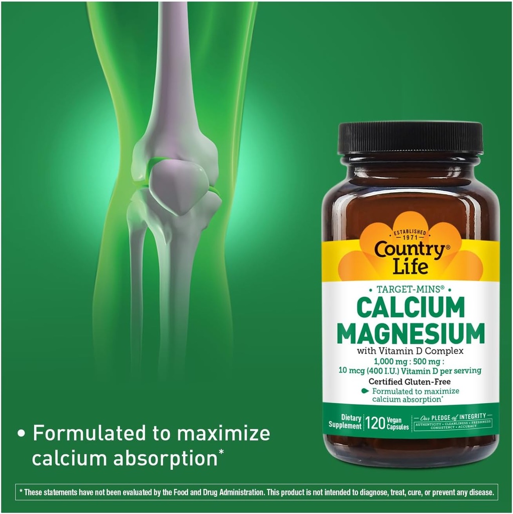 country-life-target-mins-calcium-magnesi-2.jpg