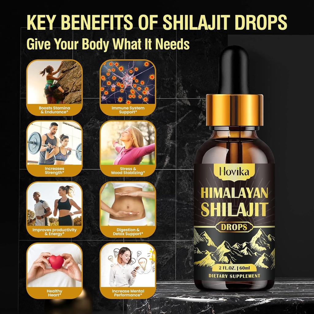 pure-shilajit-resin-supplement-shilajit--3.jpg
