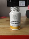 vitality-boost-bundle-vitamin-d3k2-brain-3.jpg