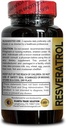 resveratrol-extract---resveratrol-antiox-3.jpg