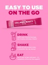 pink-collagen-powder-to-go-20-travel-pac-5.jpg