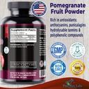 pomegranate-capsules---500mg-antioxidant-2.jpg