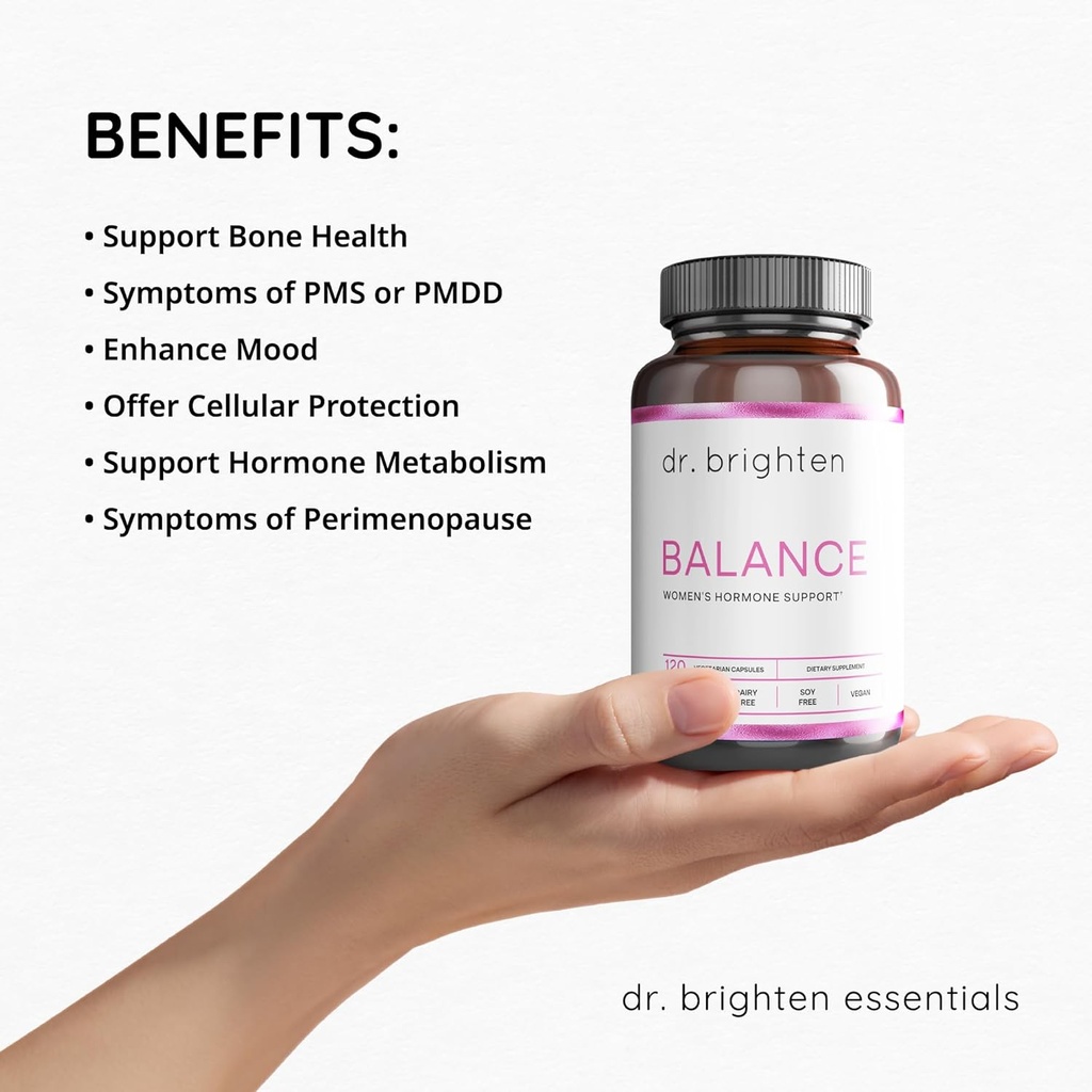 dr-brighten-balance---hormone-balance-fo-3.jpg