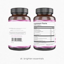 dr-brighten-balance---hormone-balance-fo-5.jpg