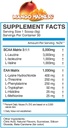 eflow-nutrition-endure-bcaa-plus-eaa---e-2.jpg