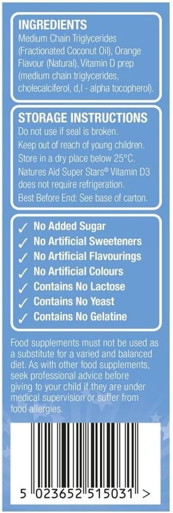 natures-aid-super-stars-vitamin-d-spray--5.jpg