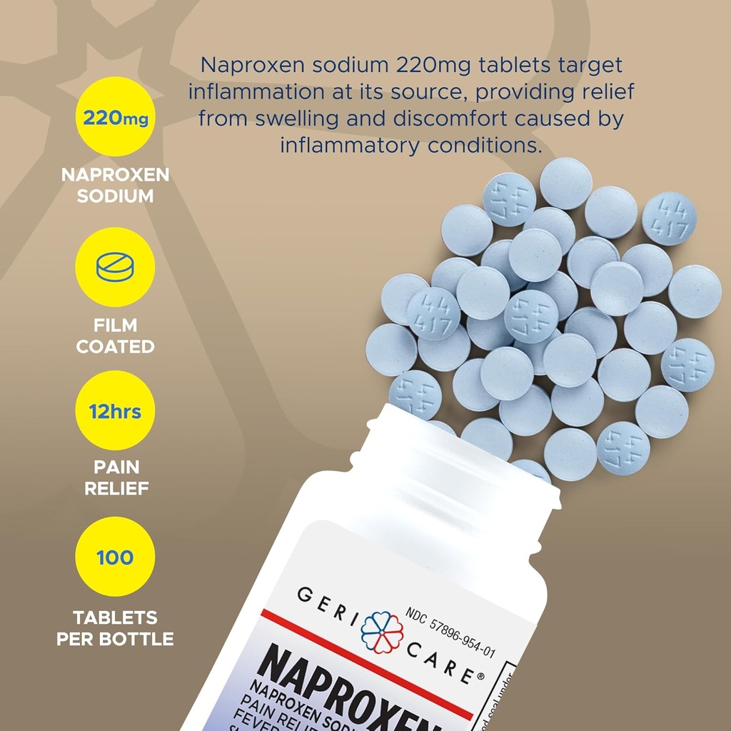 gericare-naproxen-sodium-tablets-220mg-1-3.jpg