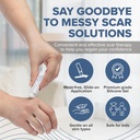 prosil-silicone-scar-stick-425g-effectiv-2.jpg