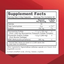 protocol-glucosamine-chondroitin-with-ms-2.jpg
