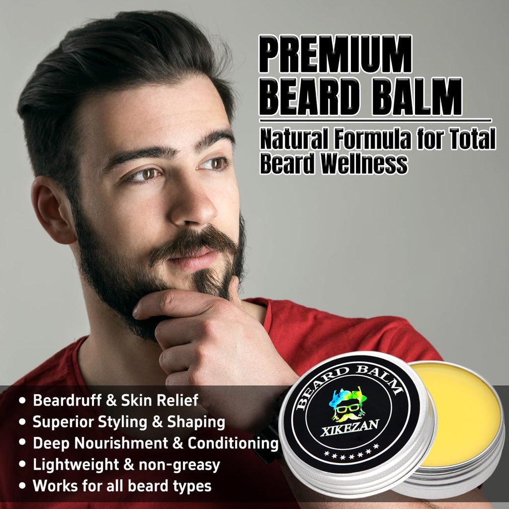 beard-straightener-wbeard-oil-balm-guide-6.jpg