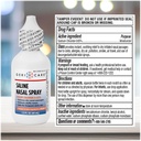 gericare-saline-nasal-spray-15-fl-oz-moi-2.jpg